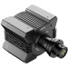 MOZA Racing Кермова база MOZA R9 V3, прямий привід, 9 Нм