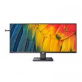 Philips Монітор Philips 40B1U5600/00