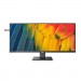 Philips Монітор Philips 40B1U5600/00