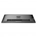 Philips Монітор Philips 40B1U5600/00
