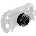 MOZA Racing Адаптер швидкої заміни Moza Quick Release