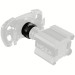 MOZA Racing Адаптер швидкої заміни Moza Quick Release