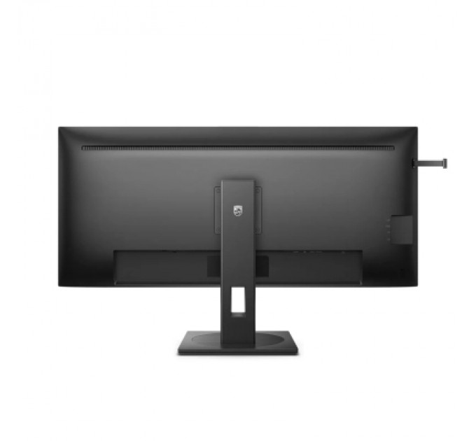 Philips Монітор Philips 40B1U5600/00