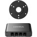 MOZA Racing Комплект універсального концентратора  MOZA Universal HUB BUNDLE