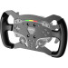 MOZA Racing Обід змінний для керма MOZA 280мм ES Formula Wheel Mod
