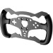 MOZA Racing Обід змінний для керма MOZA 280мм ES Formula Wheel Mod