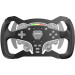 MOZA Racing Обід змінний для керма MOZA 280мм ES Formula Wheel Mod