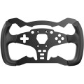 MOZA Racing Обід змінний для керма MOZA 280мм ES Formula Wheel Mod