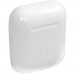 Extradigital Кейс для навушників Extradigital Case for AirPods Y006 (HDS1409)