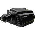MOZA Racing Кермова база MOZA R21 V2, прямий привід, 21 Нм
