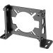 MOZA Racing Кронштейн для встановлення кермової бази MOZA Racing R9/R12/R16/R21
