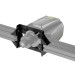 MOZA Racing Кронштейн для встановлення кермової бази MOZA Racing R9/R12/R16/R21