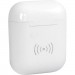 Extradigital Кейс для навушників Extradigital Case for AirPods Y006 (HDS1409)