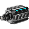 MOZA Racing Кермова база MOZA R21 Ultra прямий привід, 21 Нм