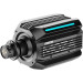 MOZA Racing Кермова база MOZA R21 Ultra прямий привід, 21 Нм