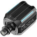 MOZA Racing Кермова база MOZA R21 Ultra прямий привід, 21 Нм