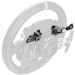 MOZA Racing Комплект додаткових пелюсток MOZA