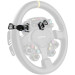 MOZA Racing Комплект додаткових пелюсток MOZA