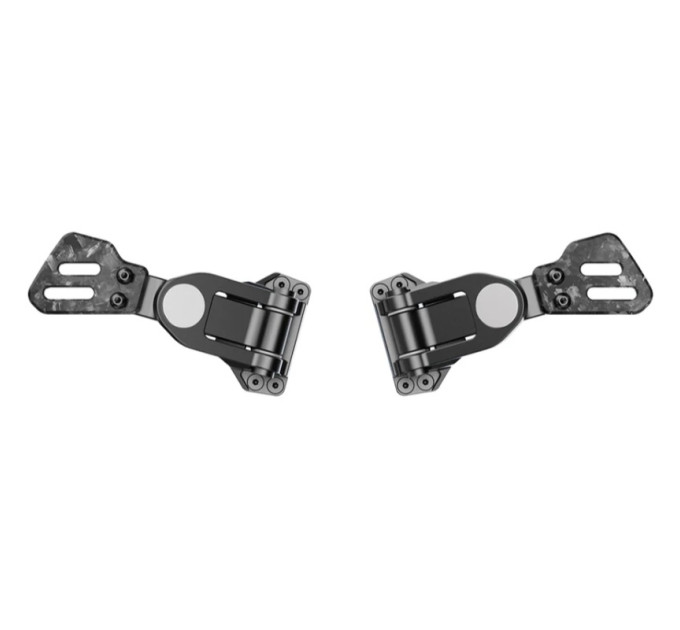 MOZA Racing Комплект додаткових пелюсток MOZA