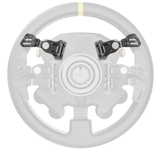MOZA Racing Комплект додаткових пелюсток MOZA