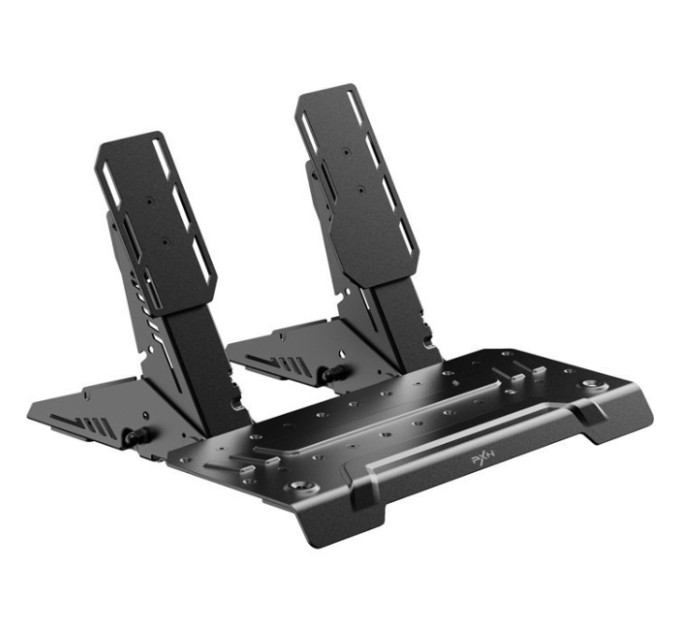 PXN Комплект 2 педалей PXN PD HM for PC з педаллю акселератора