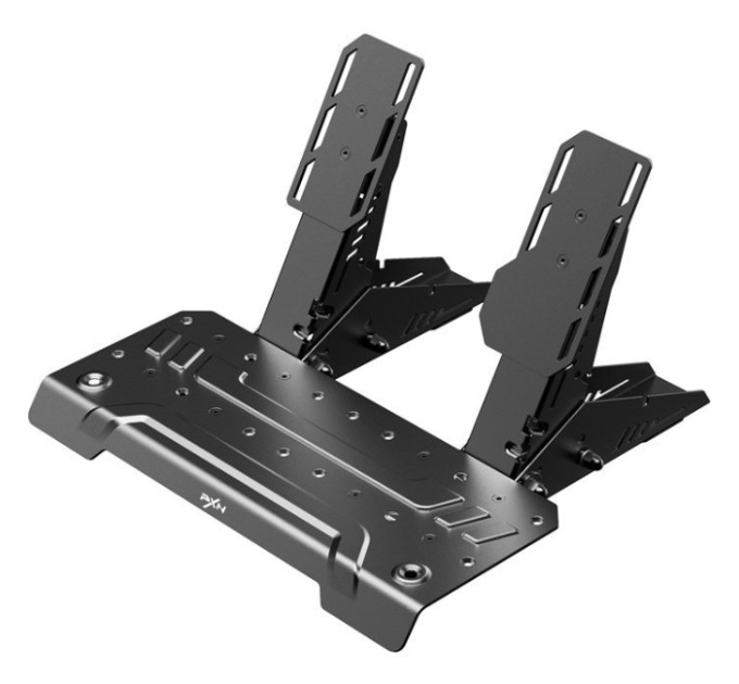 PXN Комплект 2 педалей PXN PD HM for PC з педаллю акселератора