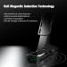 PXN Комплект 2 педалей PXN PD HM for PC з педаллю акселератора