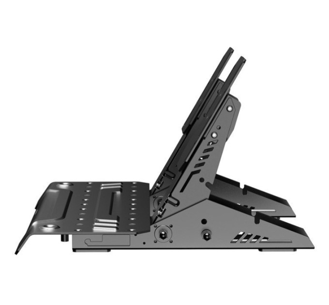 PXN Комплект 2 педалей PXN PD HM for PC з педаллю акселератора
