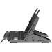 PXN Комплект 2 педалей PXN PD HM for PC з педаллю акселератора