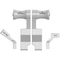 MOZA Racing Модуль дроселя MOZA TQB