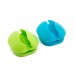 Extradigital Тримач для кабелю Extradigital CC-950 Cable Clips, Green/Blue (KBC1714)