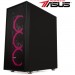Vinga Комп'ютер Vinga Odin D5520 (I5M16G3050W.D5520)