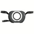 MOZA Racing Перехідник багатофункціональний для керма Moza Multi-function Stalks
