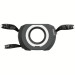 MOZA Racing Перехідник багатофункціональний для керма Moza Multi-function Stalks