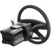 MOZA Racing Перехідник багатофункціональний для керма Moza Multi-function Stalks