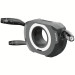 MOZA Racing Перехідник багатофункціональний для керма Moza Multi-function Stalks
