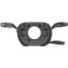 MOZA Racing Перехідник багатофункціональний для керма Moza Multi-function Stalks