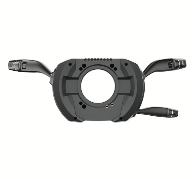 MOZA Racing Перехідник багатофункціональний для керма Moza Multi-function Stalks