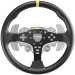 MOZA Racing Обід змінний для керма MOZA 12-inch Wheel Mod for ES