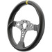 MOZA Racing Обід змінний для керма MOZA 12-inch Wheel Mod for ES