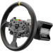 MOZA Racing Обід змінний для керма MOZA 12-inch Wheel Mod for ES
