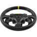 MOZA Racing Обід змінний для керма MOZA 12-inch Wheel Mod for ES
