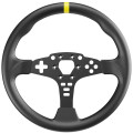 MOZA Racing Обід змінний для керма MOZA 12-inch Wheel Mod for ES