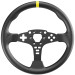 MOZA Racing Обід змінний для керма MOZA 12-inch Wheel Mod for ES