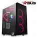 Vinga Комп'ютер Vinga Odin D5523 (I5M16G3050.D5523)