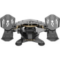 MOZA Racing Педалі керування MOZA FLIGHT MRP