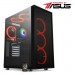 Vinga Комп'ютер Vinga Odin D5525 (I5M16G3050.D5525)