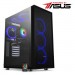 Vinga Комп'ютер Vinga Odin D5529 (I5M16G3050.D5529)