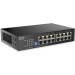 Комутатор ZYXEL GS1100-16S (GS1100-16S-EU0101F)