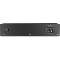 Комутатор ZYXEL GS1100-16S (GS1100-16S-EU0101F) Комутатор ZYXEL GS1100-16S (GS1100-16S-EU0101F)